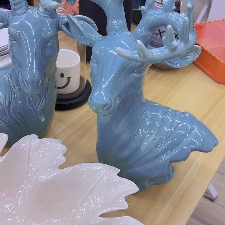 瓷片样品样品样品样品