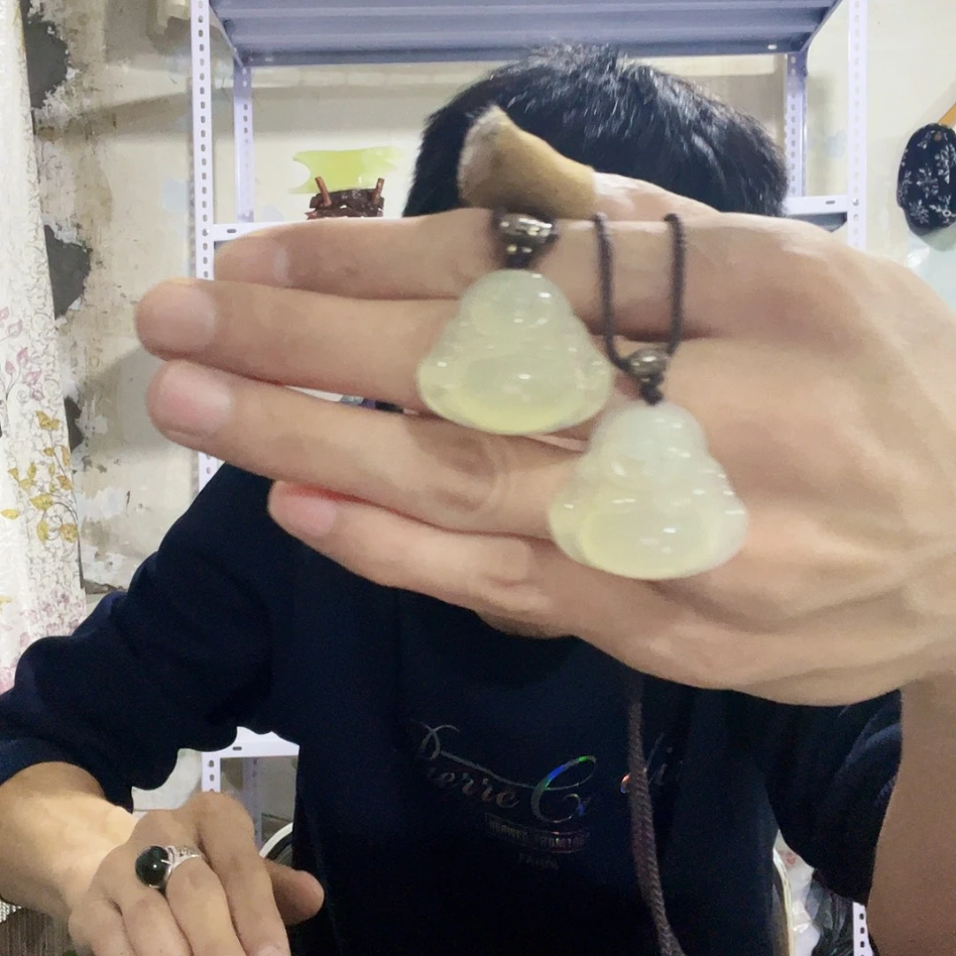 蛇纹石玉合金岫玉