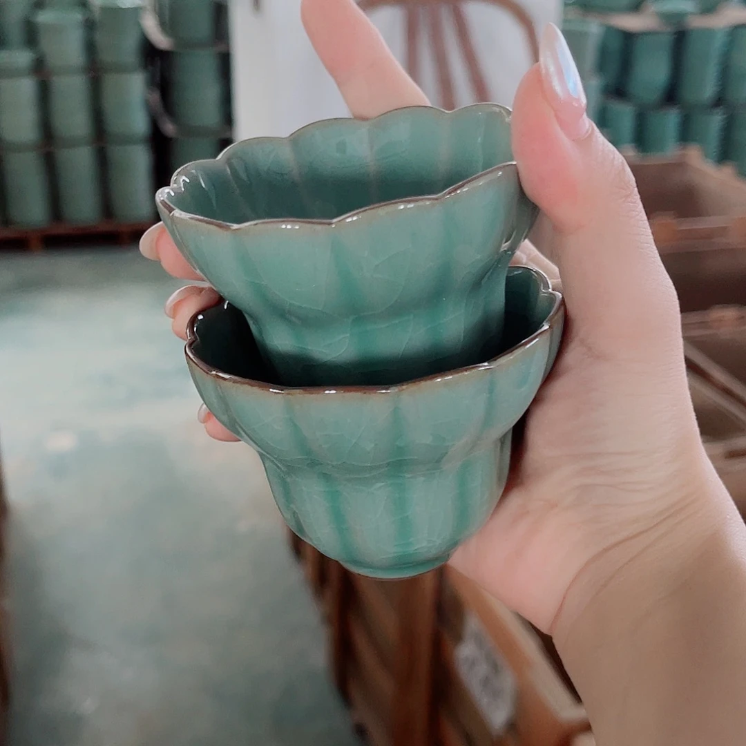 青瓷然后哈哈哈哈哈哈