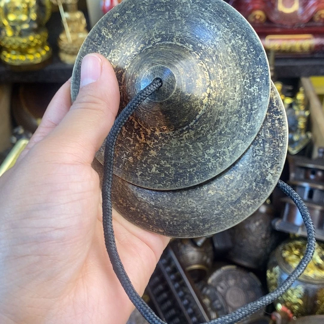 物品摆件 案台摆件