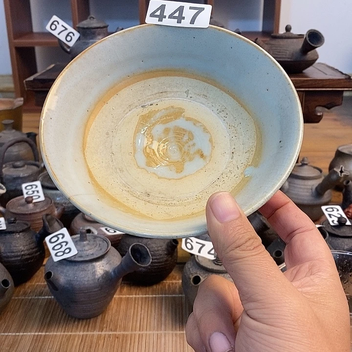 447壶承哈哈哈哈哈哈哈哈