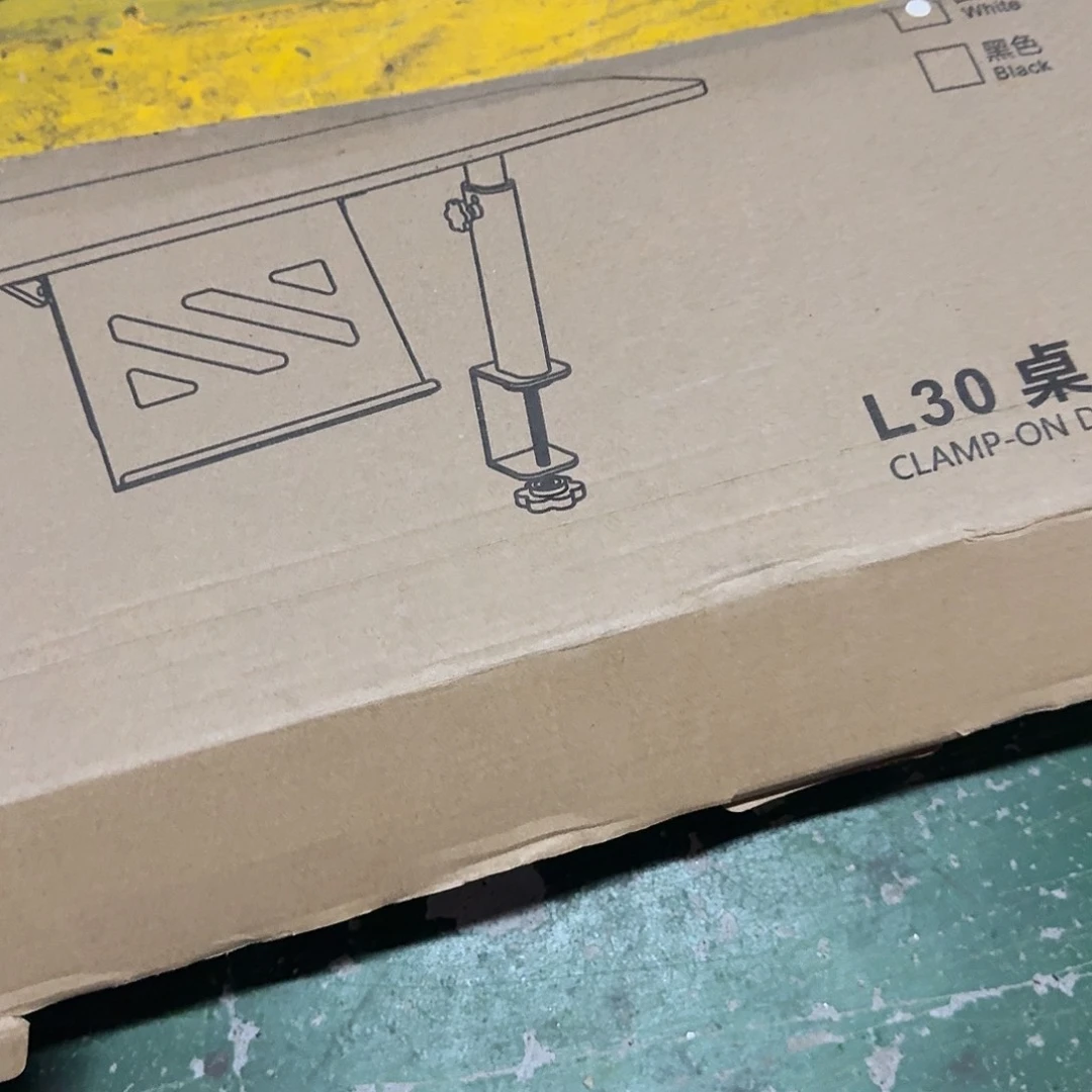 99新桌上桌zhuoshangzhuo