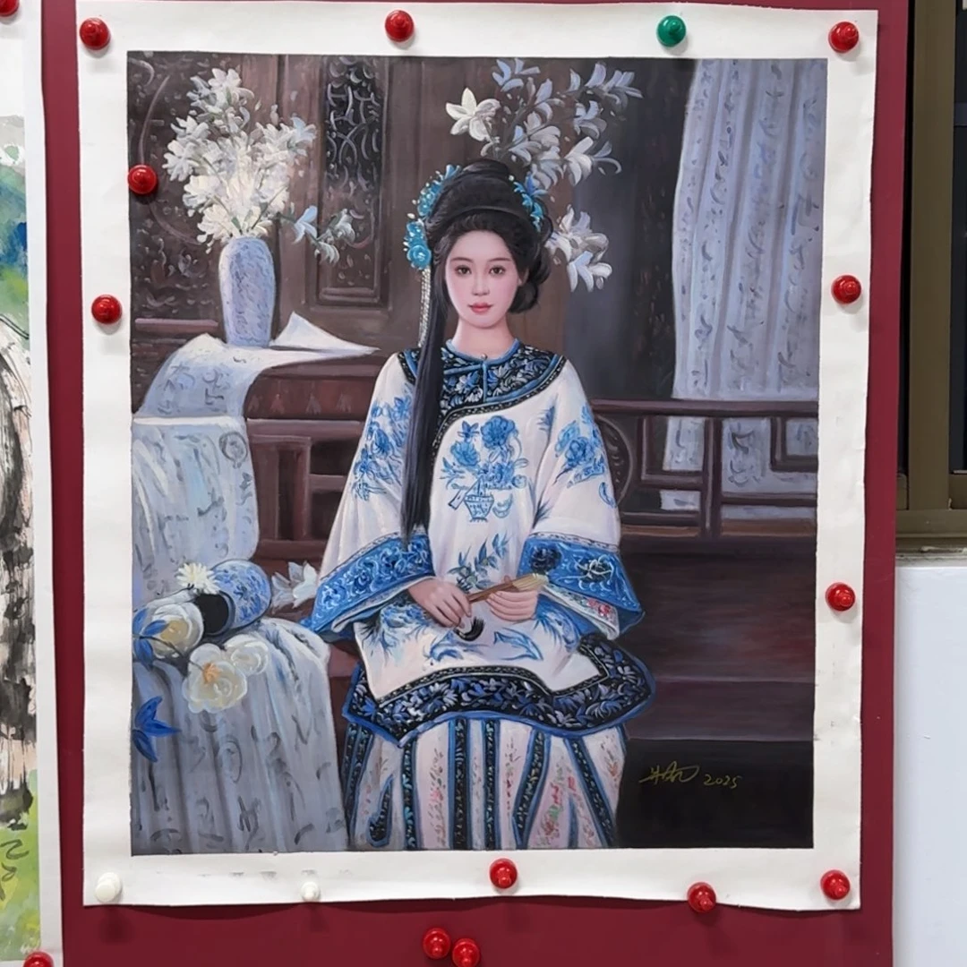 国画自*Knbbvbjjbbbbbvggg