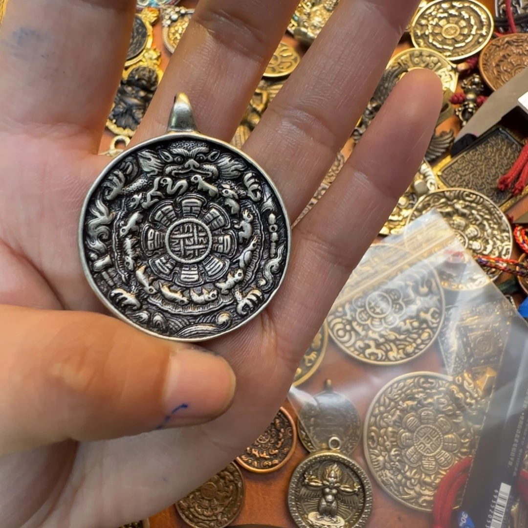 泥塑多****狗精品课程等课程教学和教学