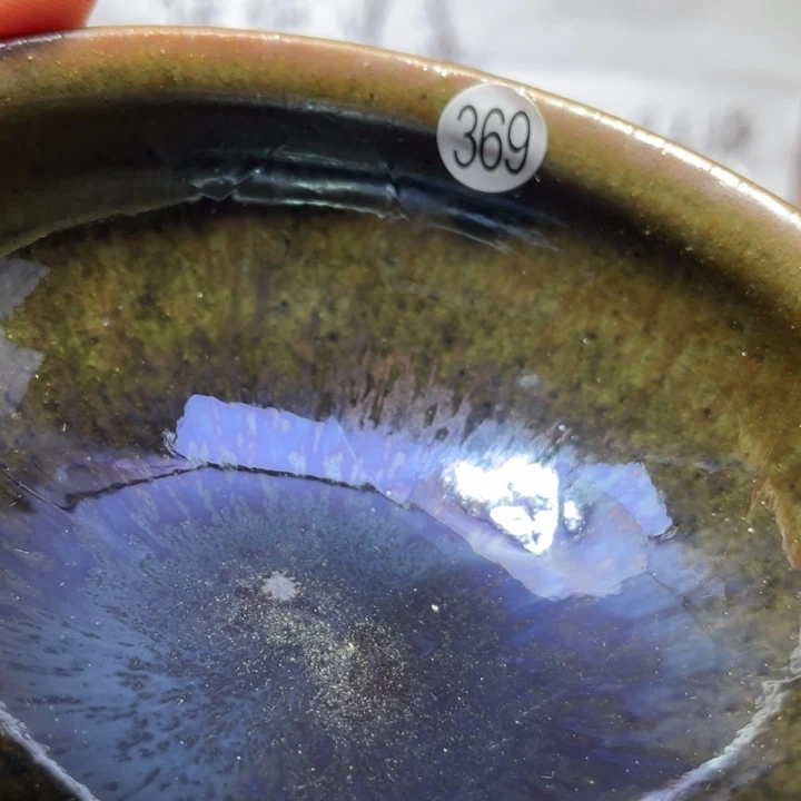 茶盏某***人666333333636666