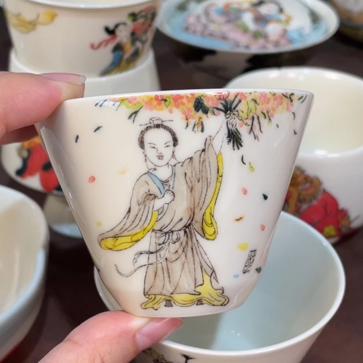 微瑕。            小雅。                1