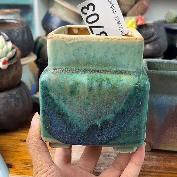 重庆小燕子欢迎大家703