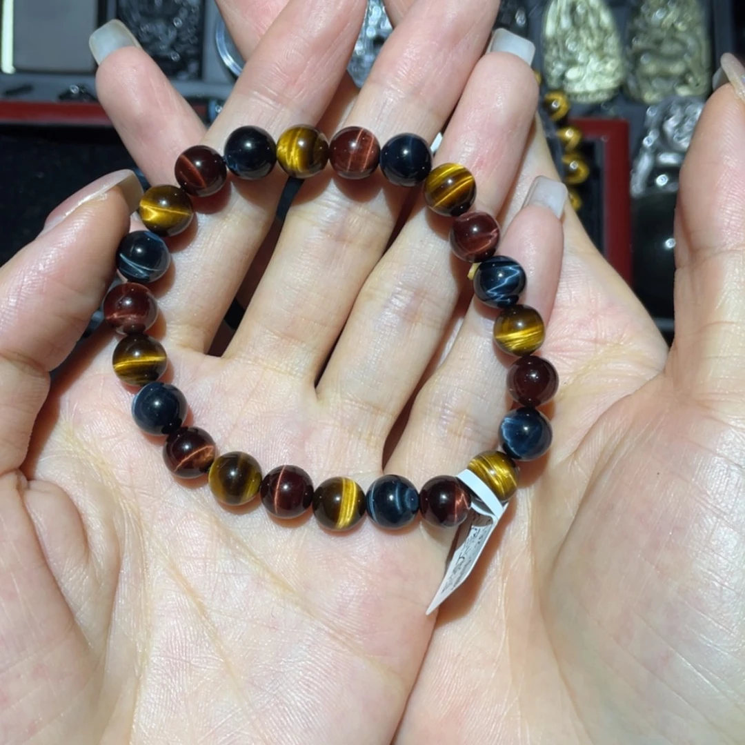 【闪购商品】未镶嵌木变石手饰?*思