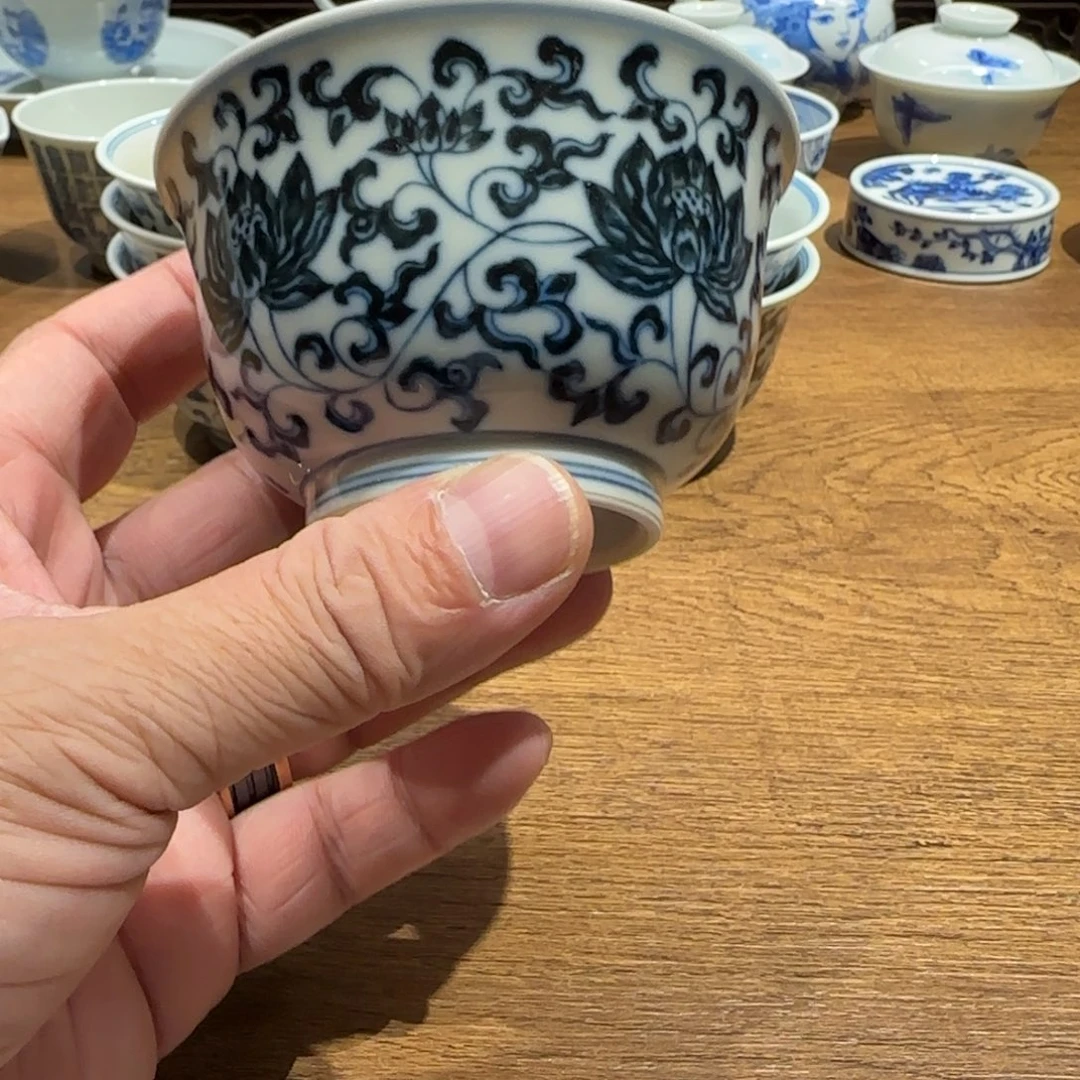 老路专场老路专场