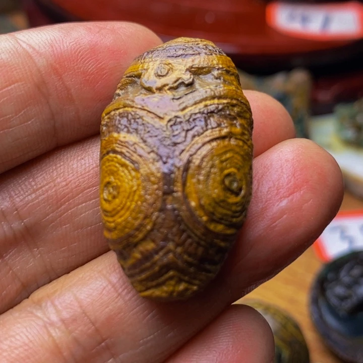 60CM（含）-120CM（不含）半透