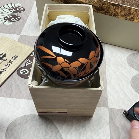手工艺品琉璃7号商品