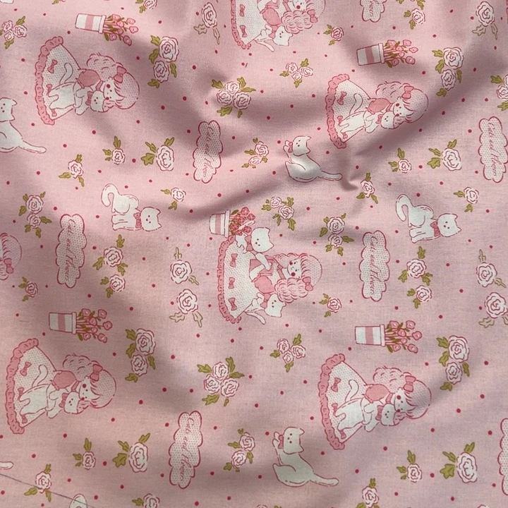 棉一米价纯棉平布1.1宽1.31