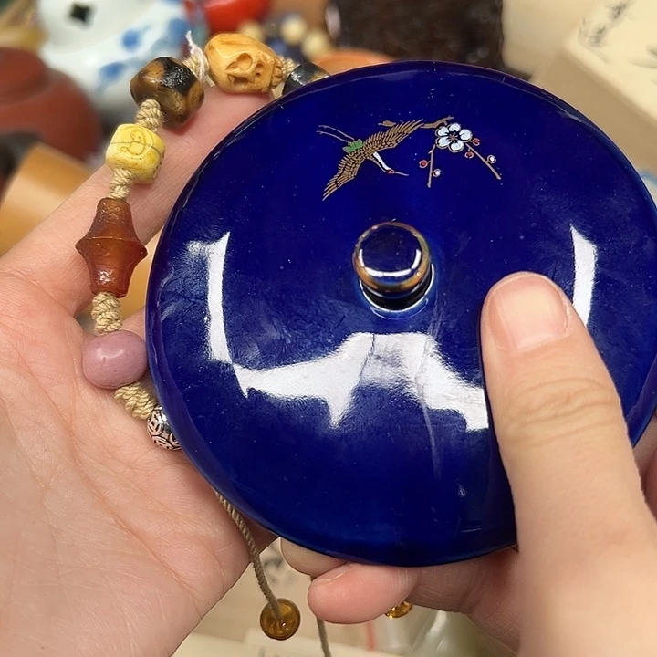 工艺品工艺品陶瓷工艺礼品