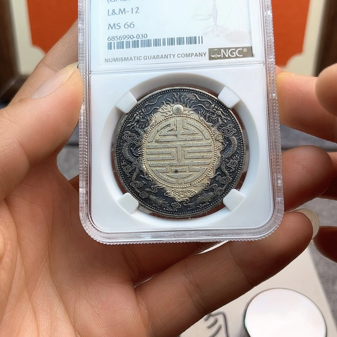 复古工艺饰品系列