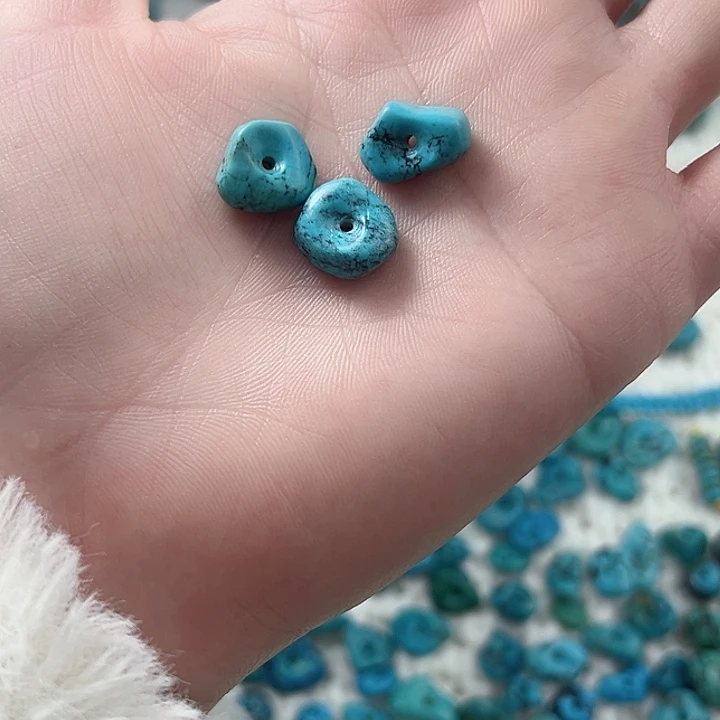 隔片卡12+湖北十堰