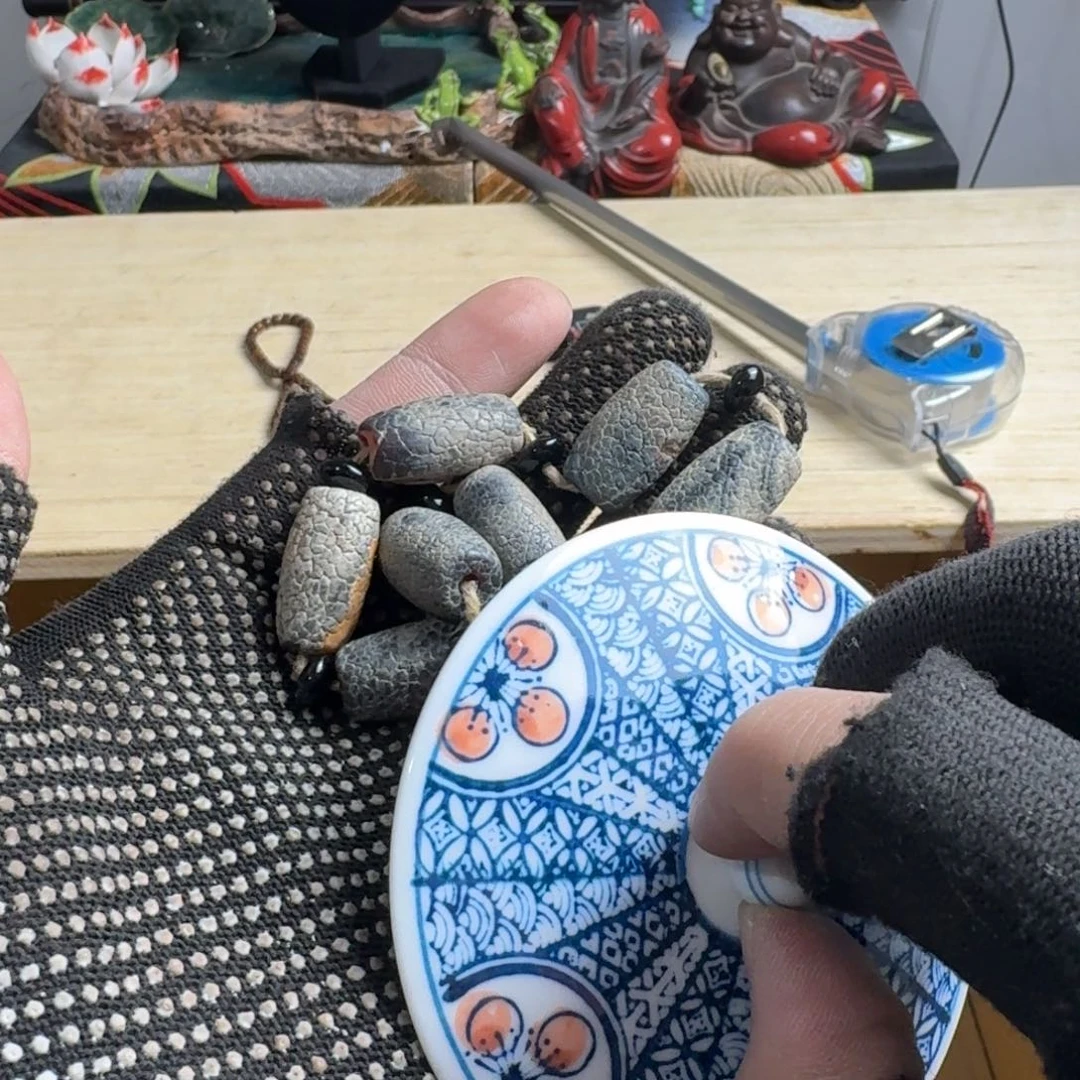 紫砂茶宠现代工业设计方法