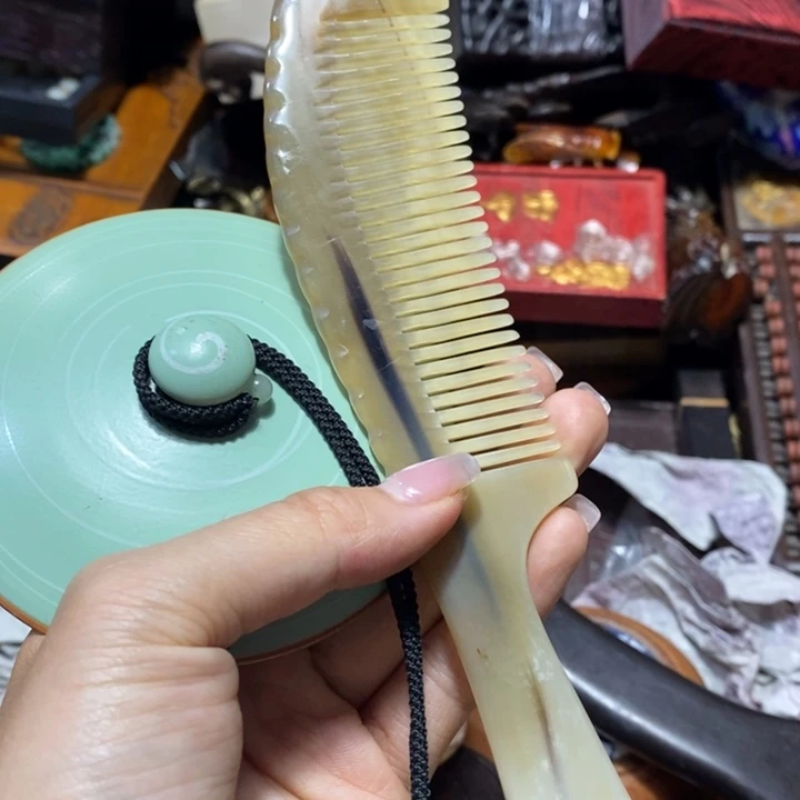 紫砂陶瓷艺术陶瓷艺术