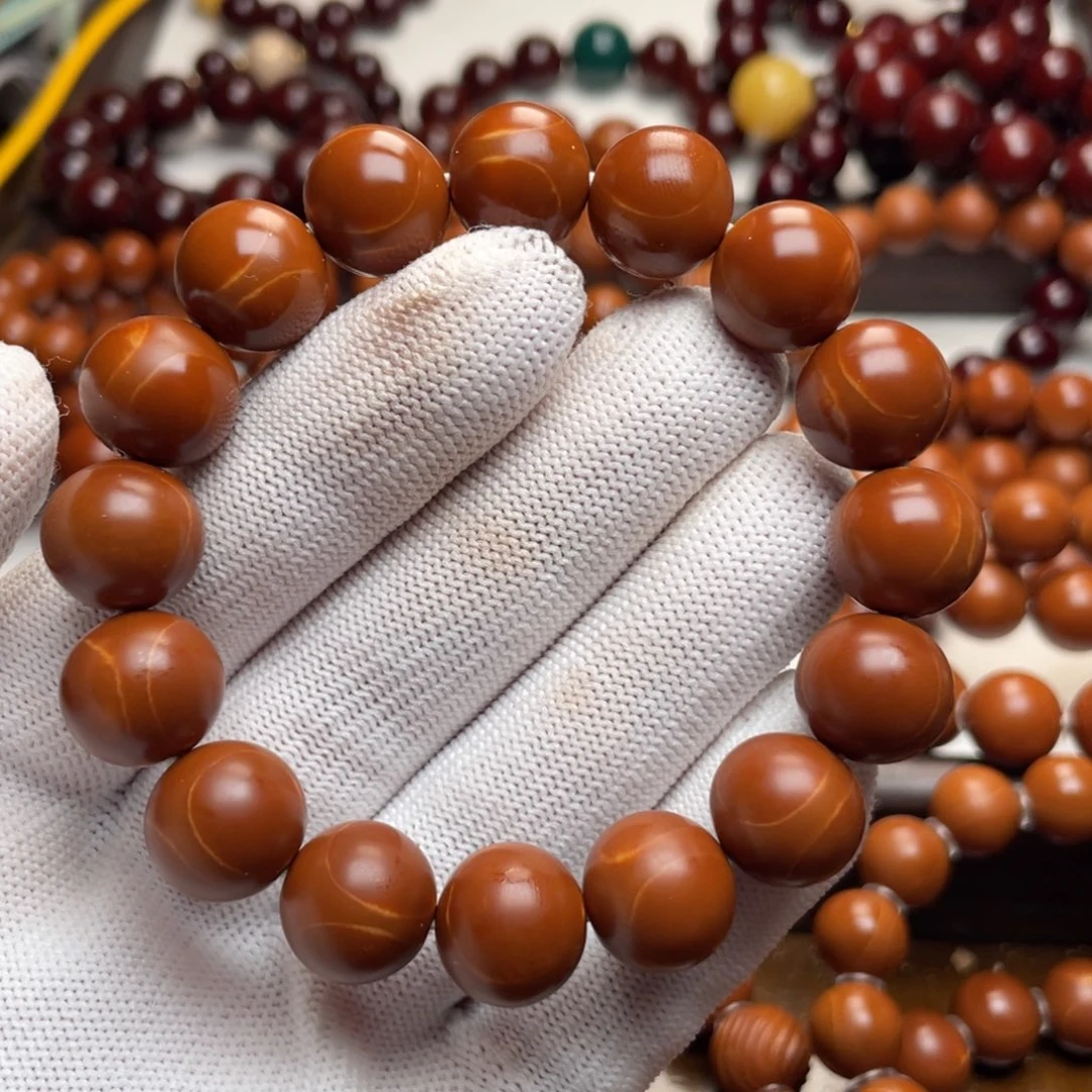 ****哥吊坠橄榄核橄榄核