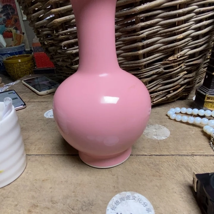 瓷瓷瓷器器器器器