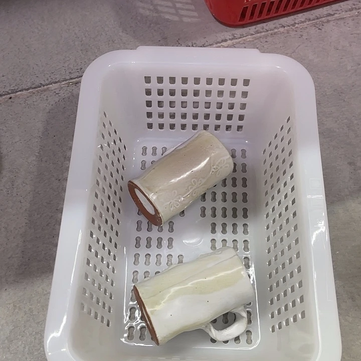 福利待遇多多哦哦哦随机一只