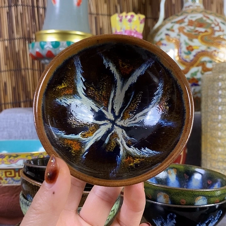 瓷片瓷器4555555555