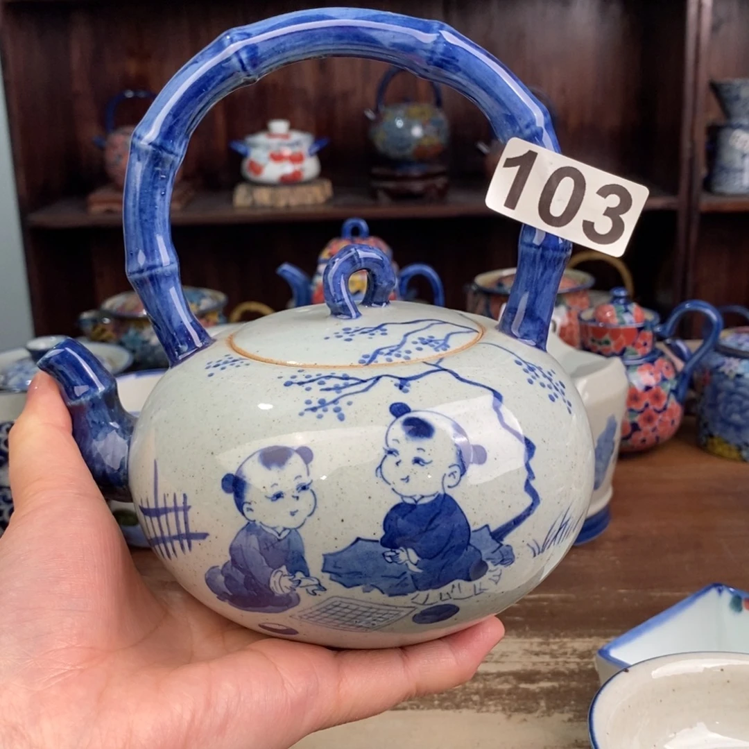 摆件uuuuuuuuuuuuuhhjjujjjjjj