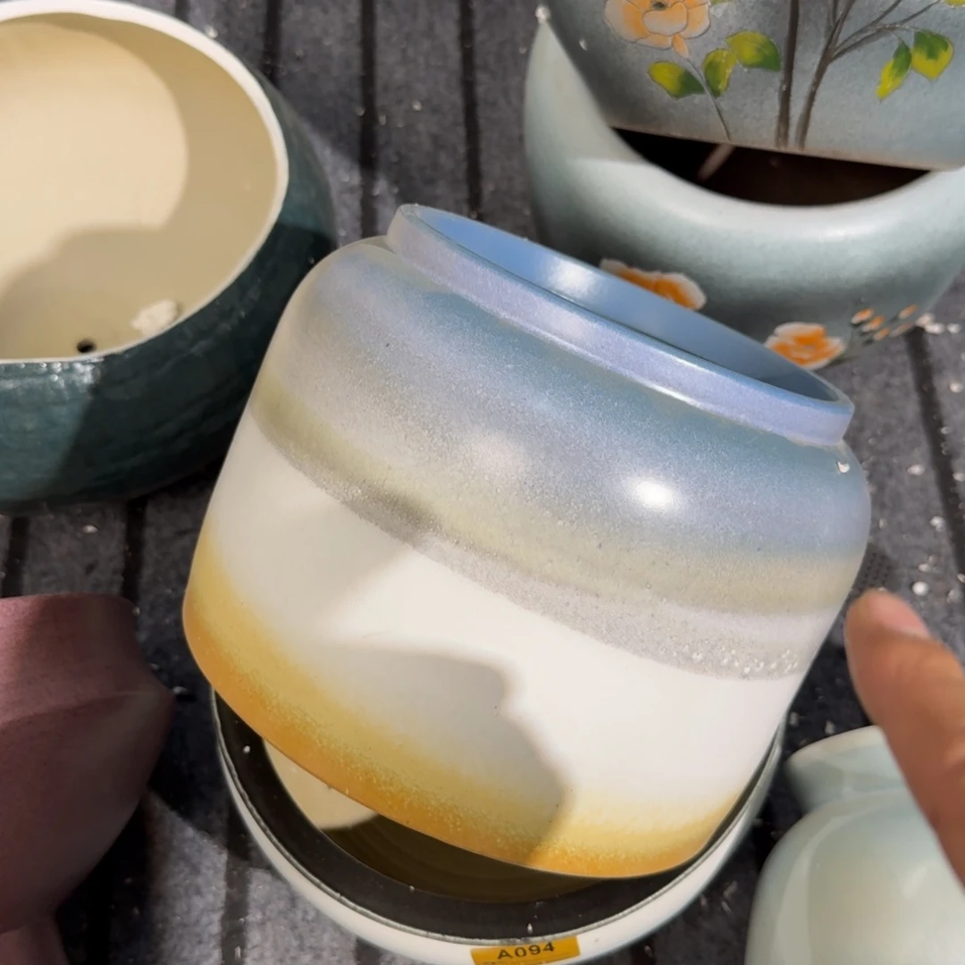 应用范围广泛应用于石油化工和化工