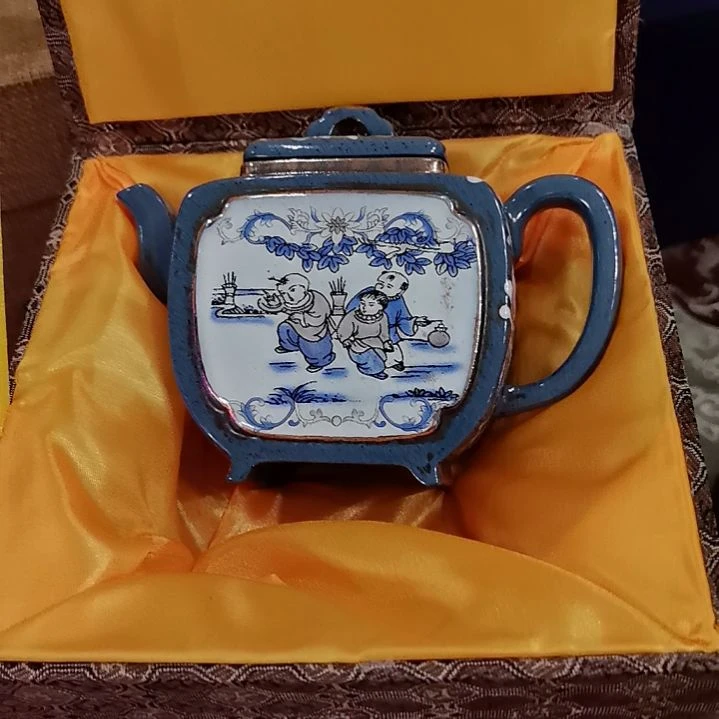 s***r精品铜摆件购买链接