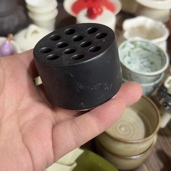 微嘏………………………………….
