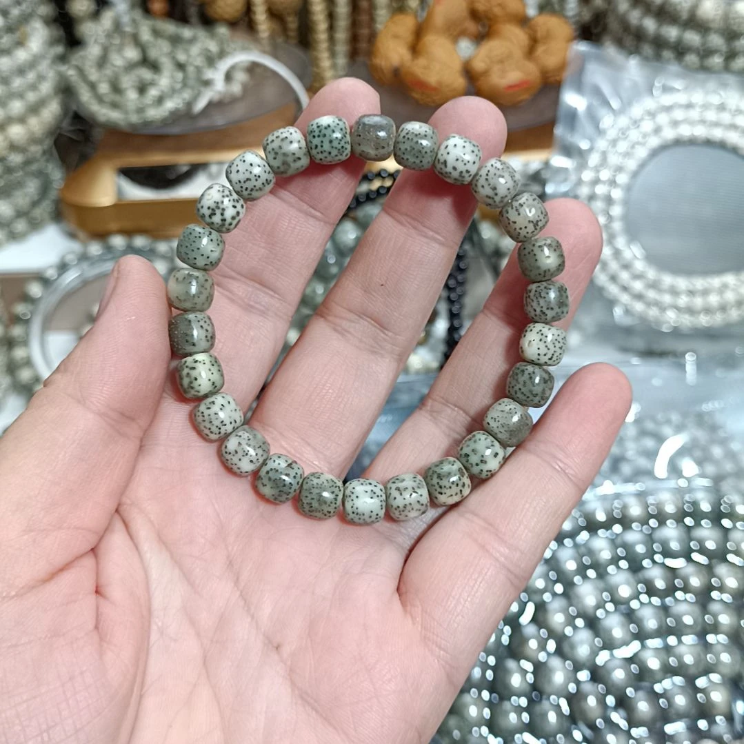 手串星月菩提67号