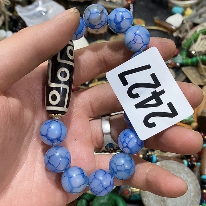 不*光明的未来发展潜力巨大2427
