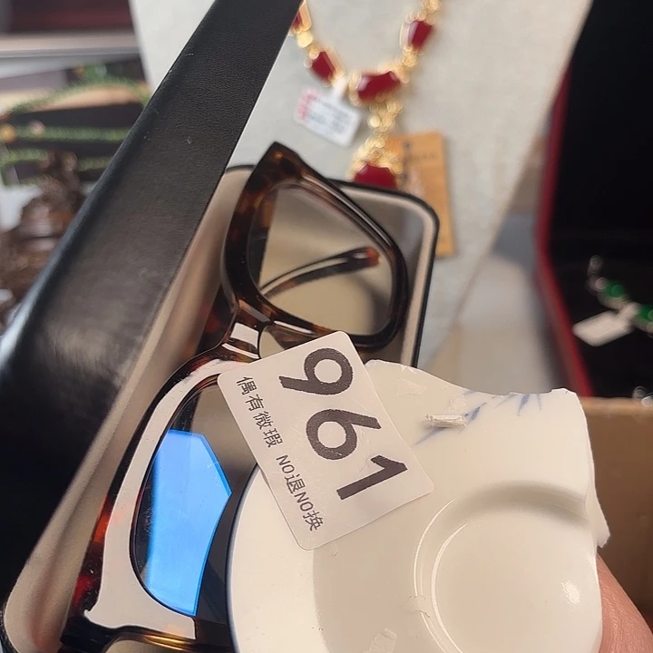 1111111。           惠*