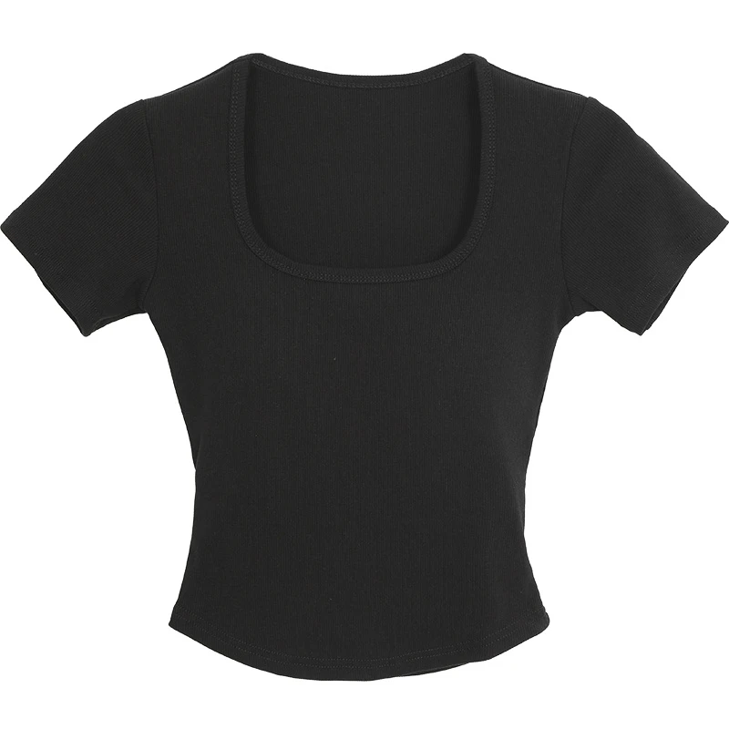 【秋秋清仓】T恤242X1048