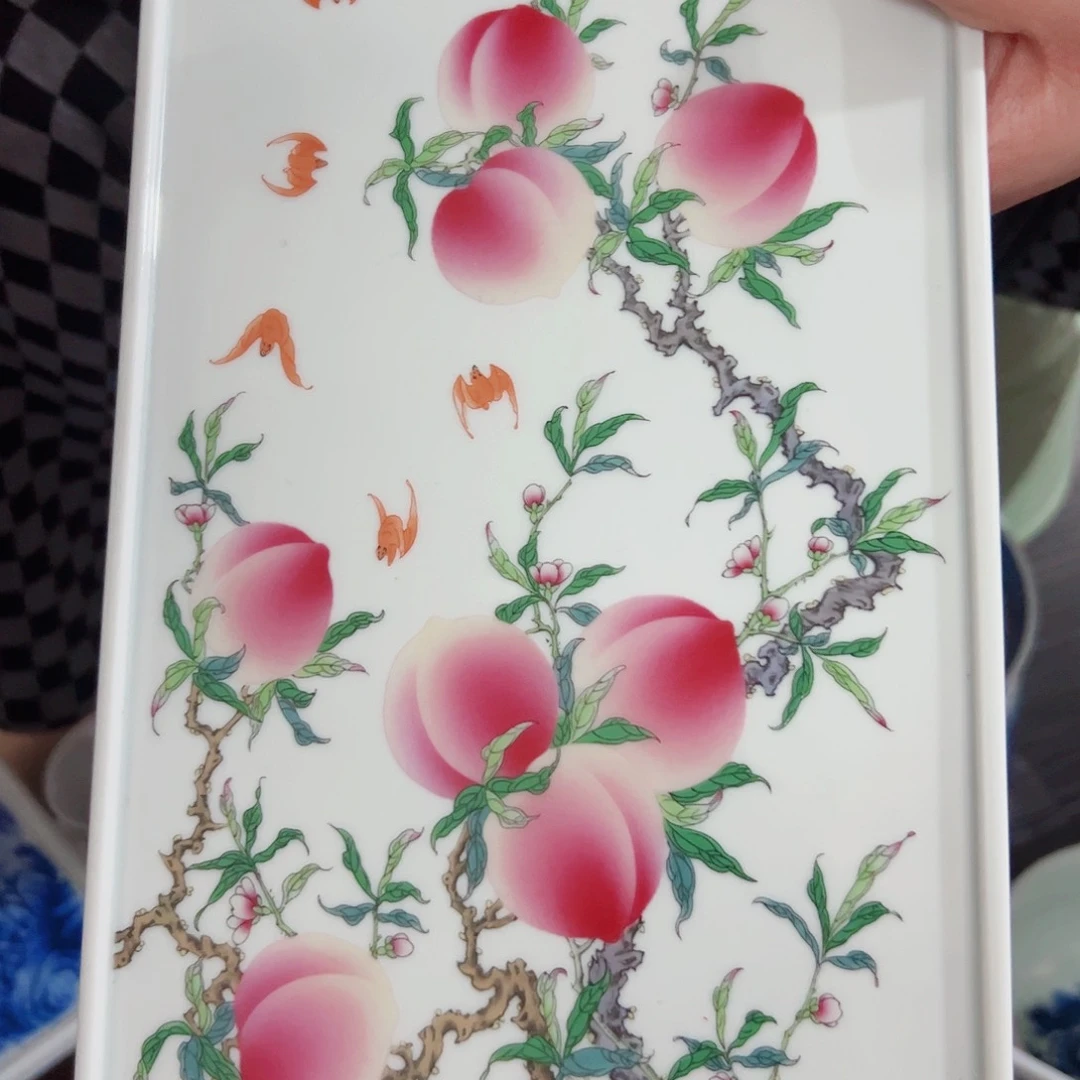 仓库专属链接价格