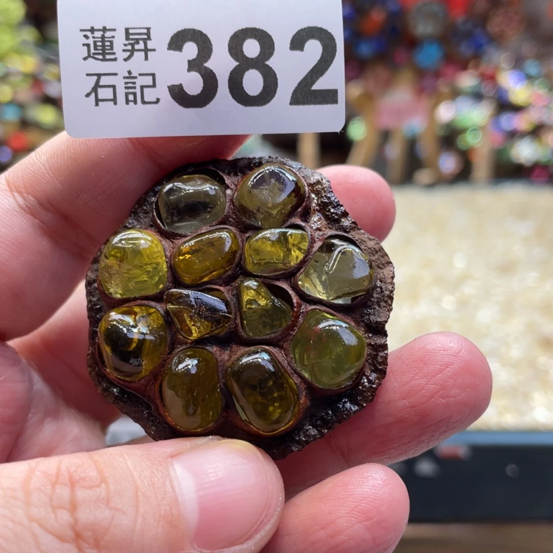 核桃木/黑胡桃（胡桃木）382