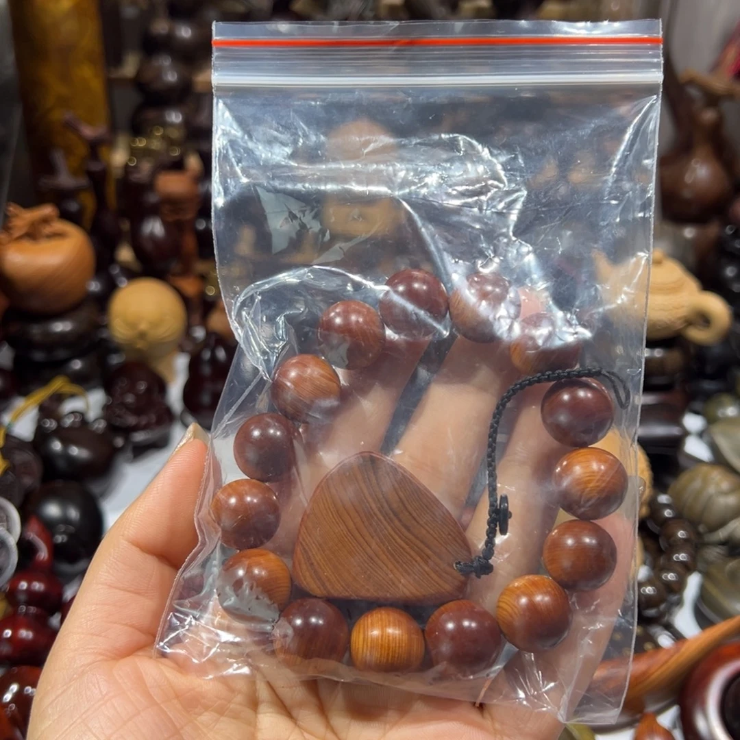 M***.香榧木崖柏崖柏崖柏