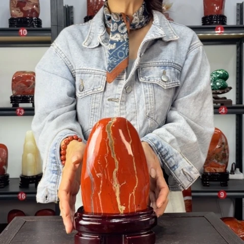 南非红碧玉111111111