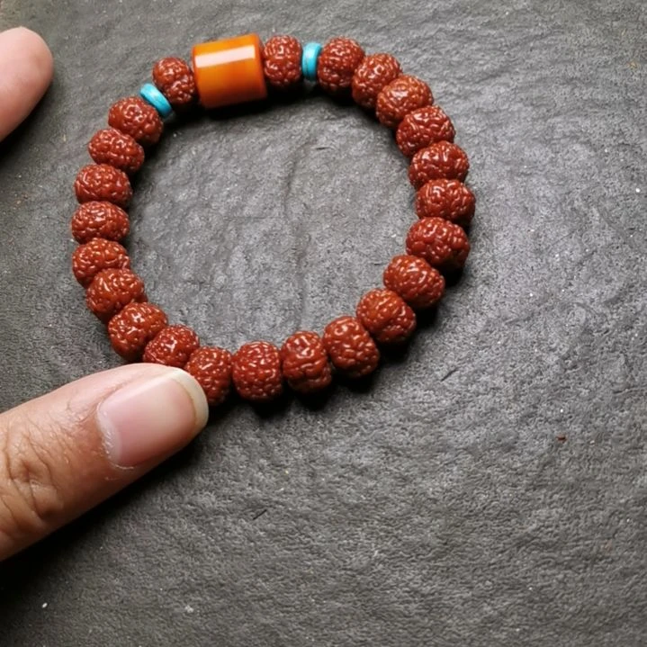 金刚菩提吊坠1111111111