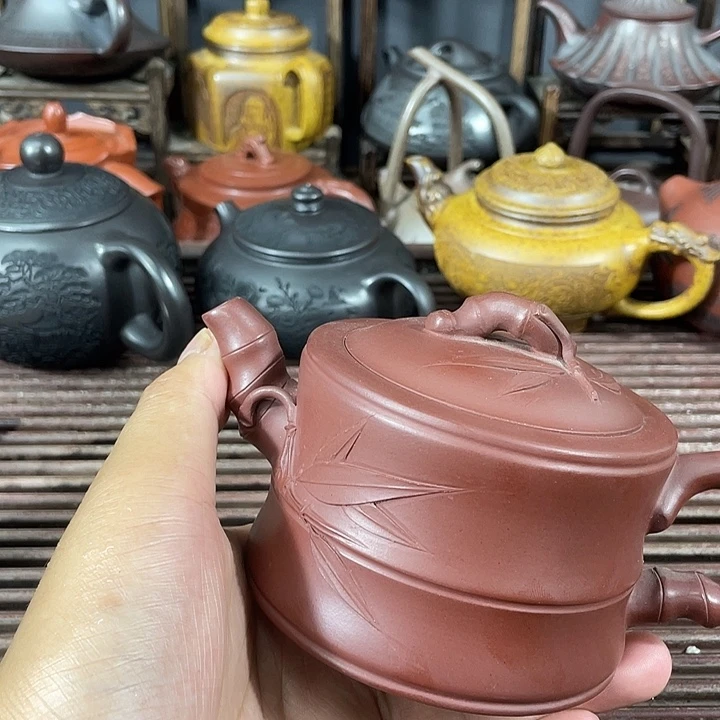 紫砂紫砂紫砂紫砂