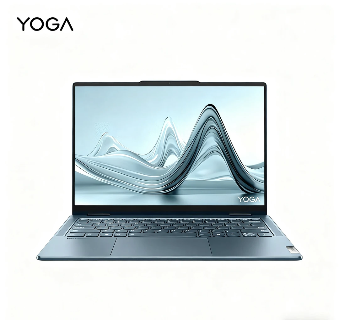 9新 Lenovo/联想 9新 Lenovo/联想 YOGA 全面屏 旋转触摸