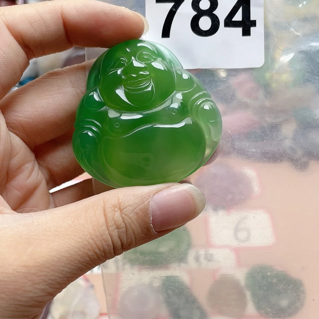 合金颈饰玛瑙/玉髓总****风