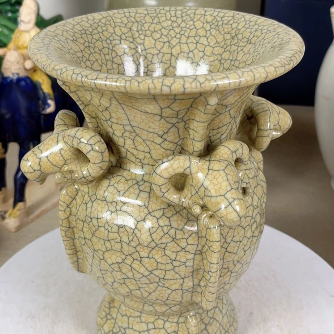 瓷器瓷器瓷器瓷器瓷器千*马