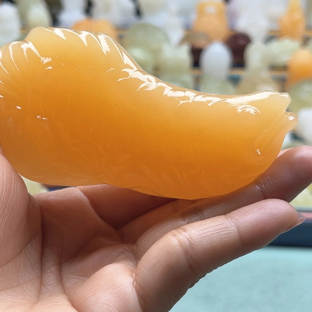 春***风新疆昆仑山脉山料