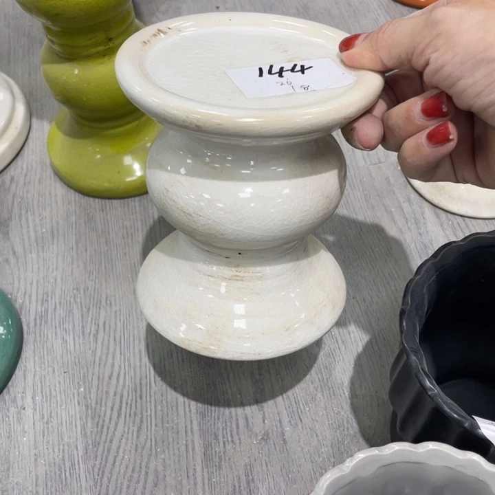 复古风格3191994949494 49494