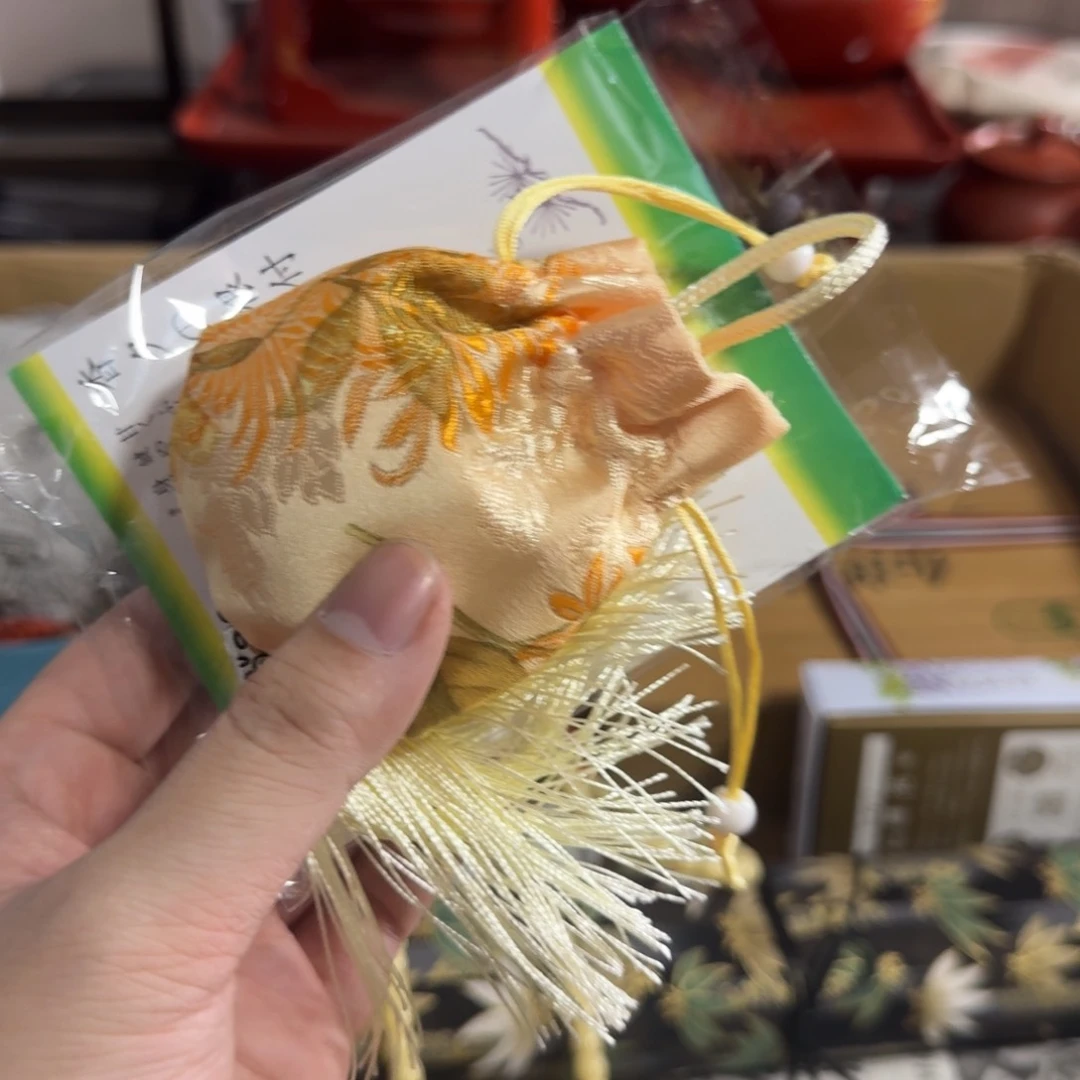 砖雕哈哈哈哈哈哈哈哈哈哈哈哈哈