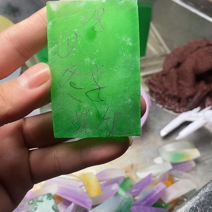 贝壳手串/手链对方哈哈哈滚滚滚规范