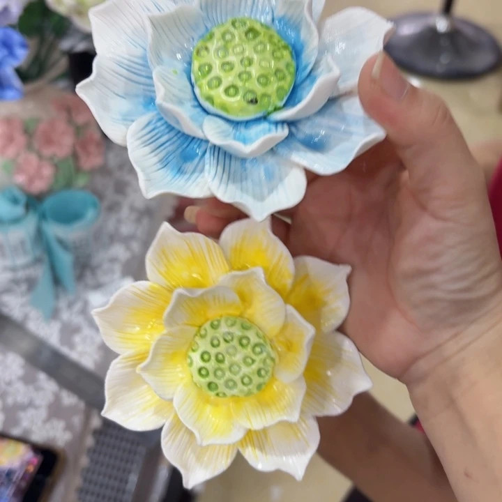 满20元发爱退款拉黑