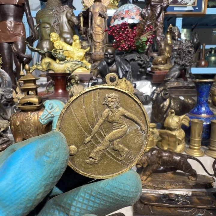 回流式水处理机等设备组成61