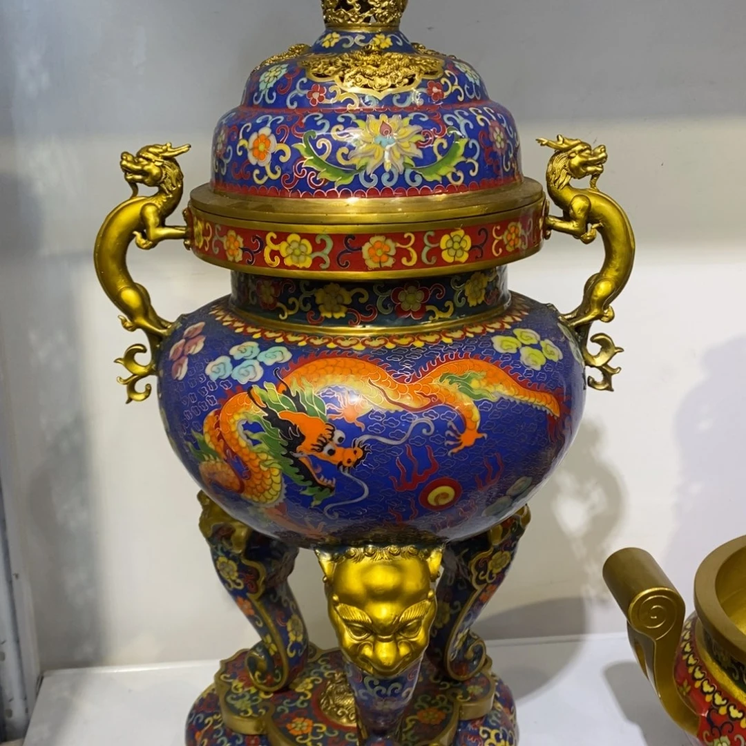 用***扬景泰蓝8888888888888855