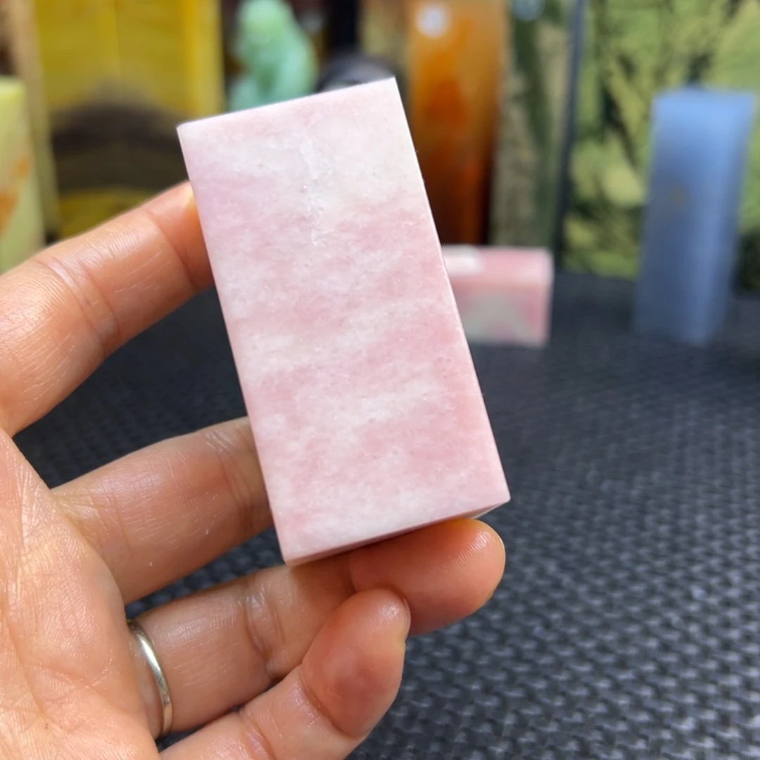 S***2广东石印章石印章石